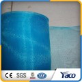 fiberglass mesh cloth, fibreglass gridding cloth